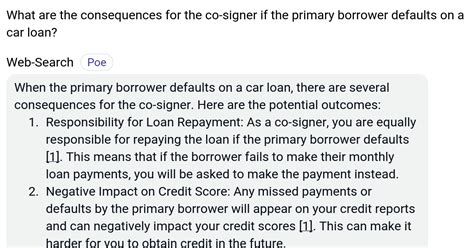 can a primary borrower take possession of the car: Exploring Rights, Responsibilities, and Complexities in Auto Loan Scenarios