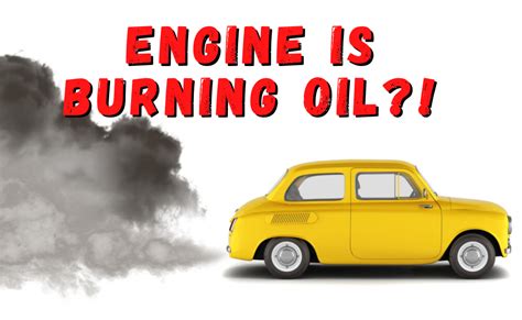 car burning gas fast: How does the metaphor of a car burning gas relate to the burning rate of carbon emissions?