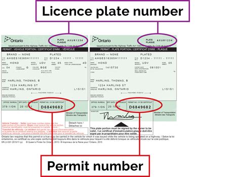 do i need a massachusetts license to register a car