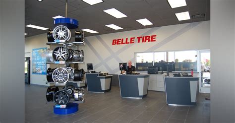 how much is an oil change at belle tire: Delving into the Costs and Benefits of Automotive Maintenance at Belle Tire