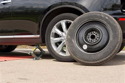 how much is it to fix a flat tire? what does it say about our economy?