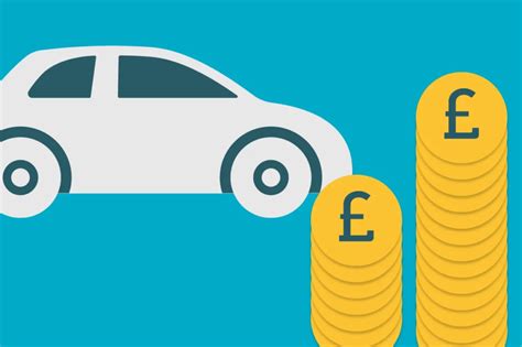 is a car allowance taxable What impact does the taxation of car allowances have on employees' financial planning?